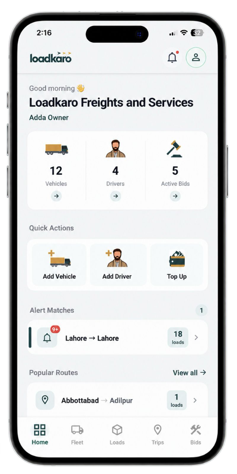 app-download-adda-owners