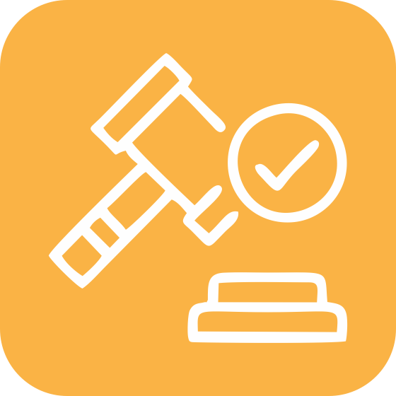 bid-and-get-confirmed